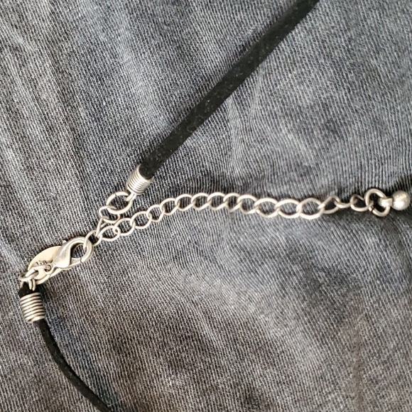 Necklace - Picture 3 of 3